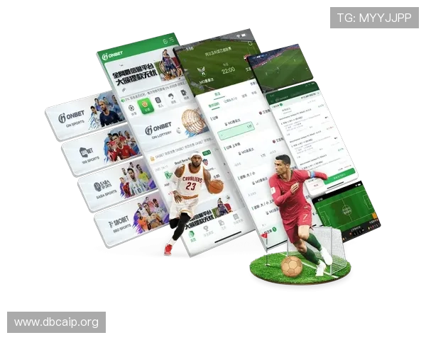 全面解析Bet888KOR:安全可靠的线上博彩平台指南 全面解析Bet888KOR:安全可靠的线上博彩平台指南